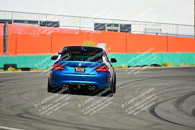 media/Oct-18-2025-Extreme Speed (Sat) [[d6d7e1fef1]]/Group 1 Red/Session 2 (Turn 3)/